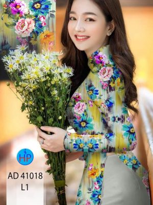 1649820659 vai ao dai dep (5)